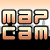 mapcam@GooglePlay