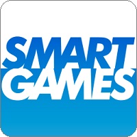 smartgames